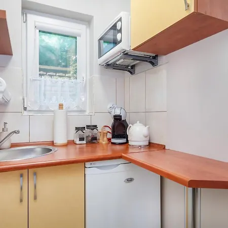 Amber - I & Maison d'hôtes 3*