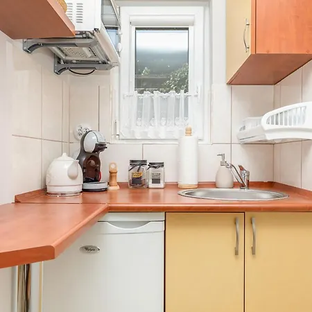 Amber - I & Maison d'hôtes 3*