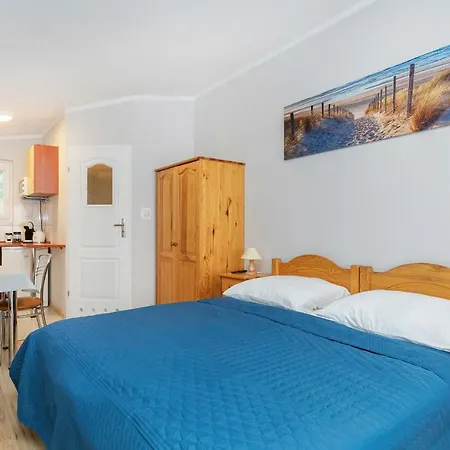 Amber - I & Maison d'hôtes 3*