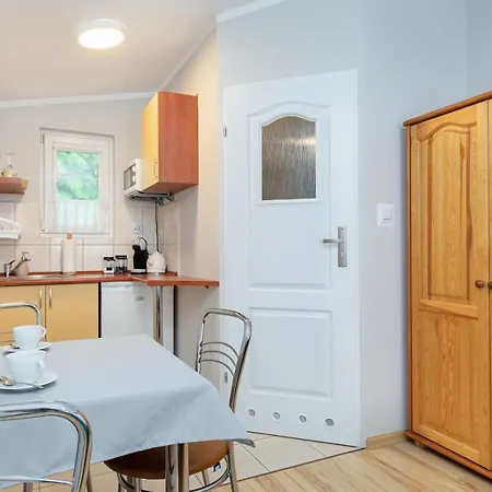 Amber - I & Maison d'hôtes