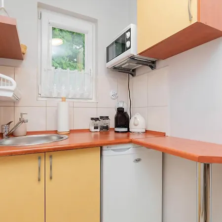 Amber - I & Maison d'hôtes 3*