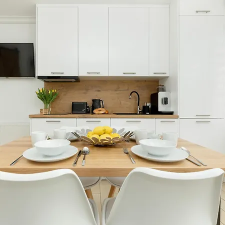 Maison d'hôtes Amber - I &