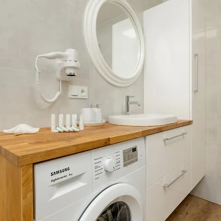 Amber - I & Maison d'hôtes