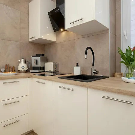 Maison d'hôtes Amber - I & 3*