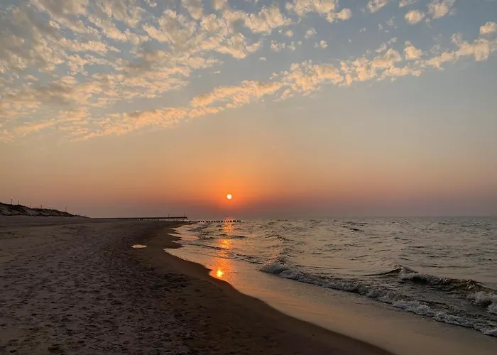 Pensión Amber - I & 3*