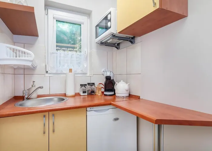 Amber - I & Pensión 3*