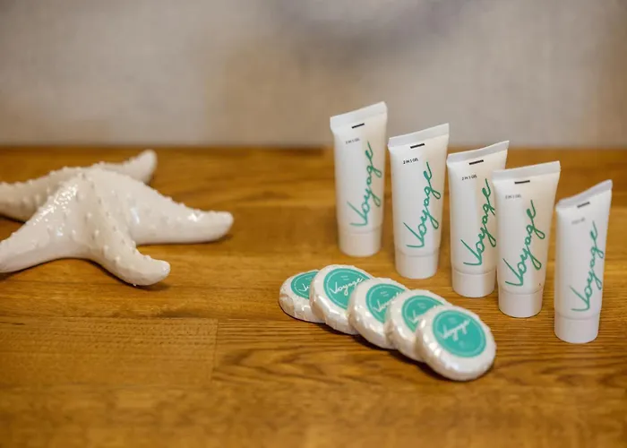 Pensión Amber - I & 3*