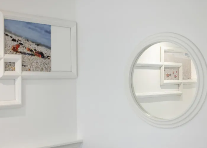 Amber - I & Dziwnów