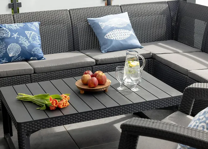 Pensión Amber - I & 3*